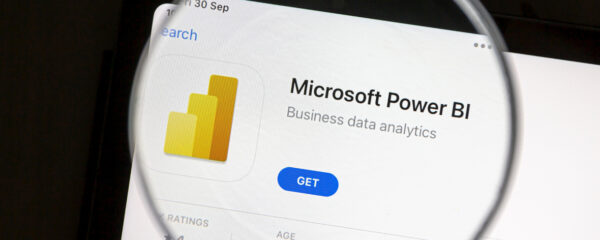 power BI